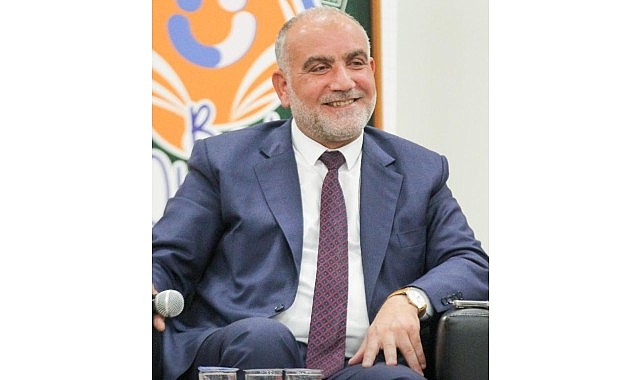 KPSS Ücretleri Canik Belediyesi’nden!