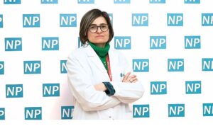 Okul reddi bir aydan uzun sürerse dikkat!