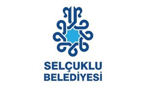 Selçuklu Belediyesi’nden dolandırıcılık uyarısı!