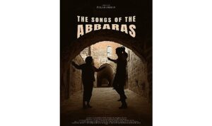 Altın Portakal’da “Sinema Okulları Öğrenci Filmleri Yarışması”nda Finalistler Açıklandı!