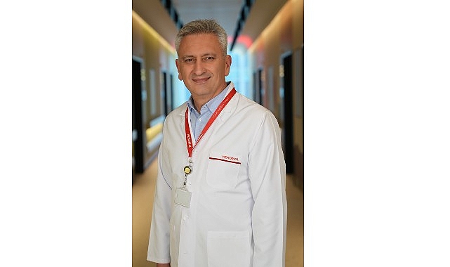 Meme Kanseri Artık Genç Yaşlarda da Görülüyor