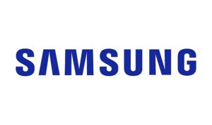 Samsung’dan yapay zeka altyapı şirketi Helix’e 1 milyar dolarlık yatırım