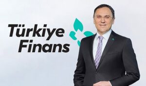 Türkiye Finans Katılım Bankası ve KOSGEB iş birliği    ile KOBİ’lere finansman desteği
